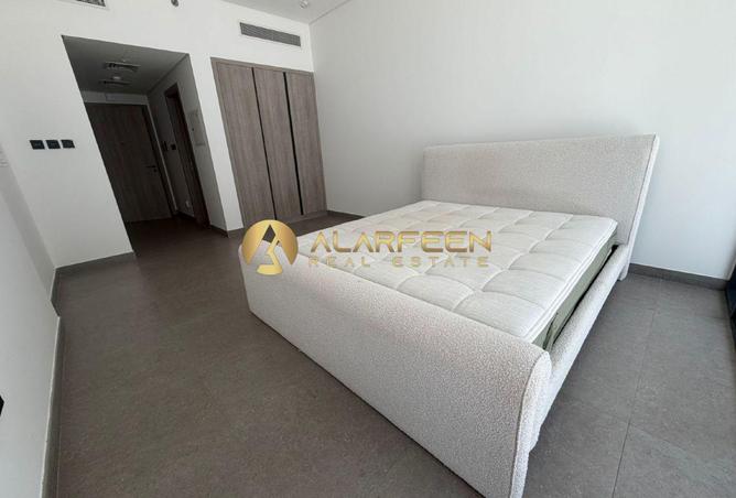97821626 - Property Image 3