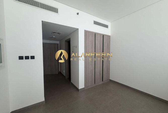97821626 - صورة العقار 3