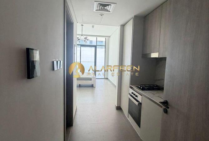 97821626 - Property Image 2