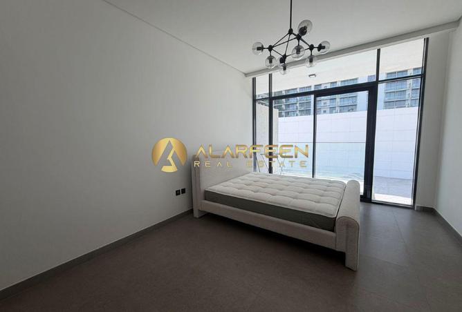 97821626 - Property Main Image
