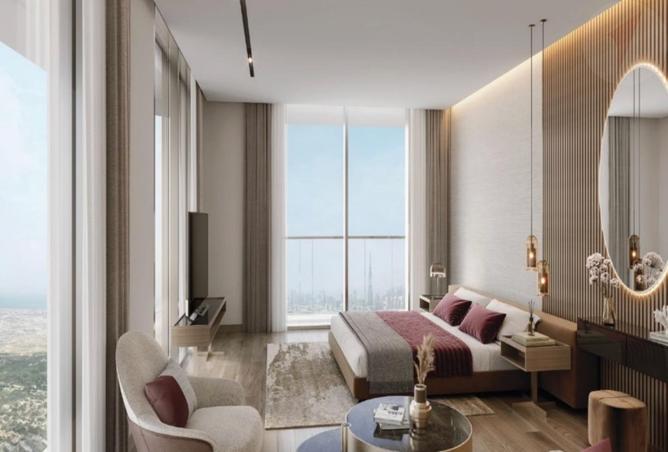 16319322 - Property Image 3