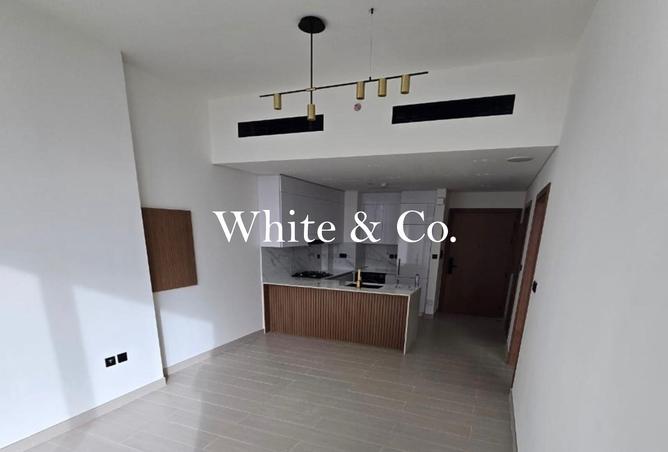 53572793 - Property Image 2