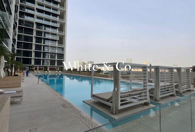 53572793 - Property Main Image