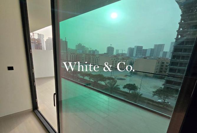 53572793 - Property Image 3