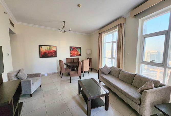 57349043 - Property Image 3