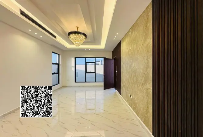 145962570 - صورة العقار 2
