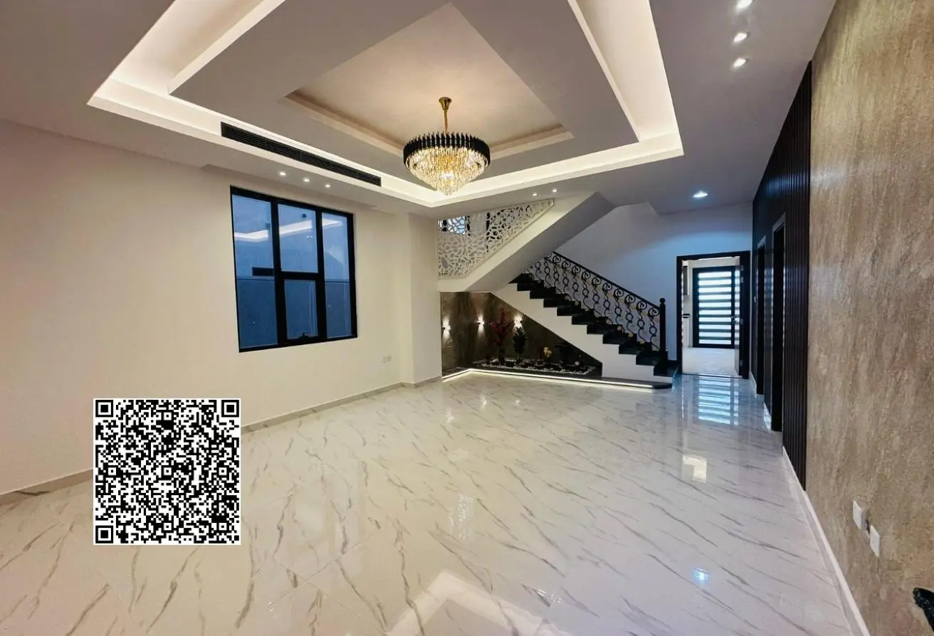 145962570 - الصورة الرئيسية للعقار