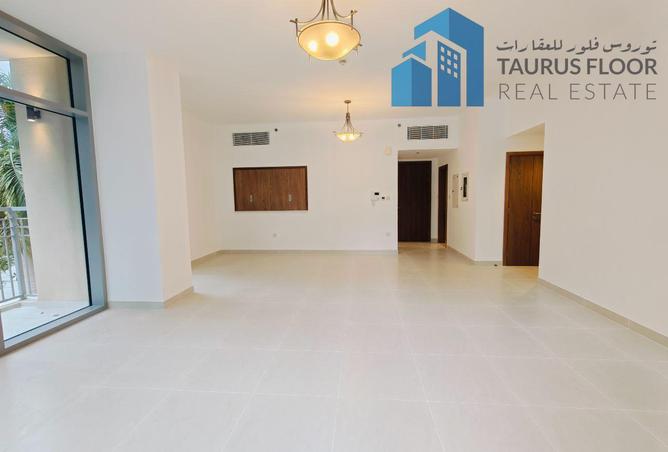 16155806 - Property Image 3