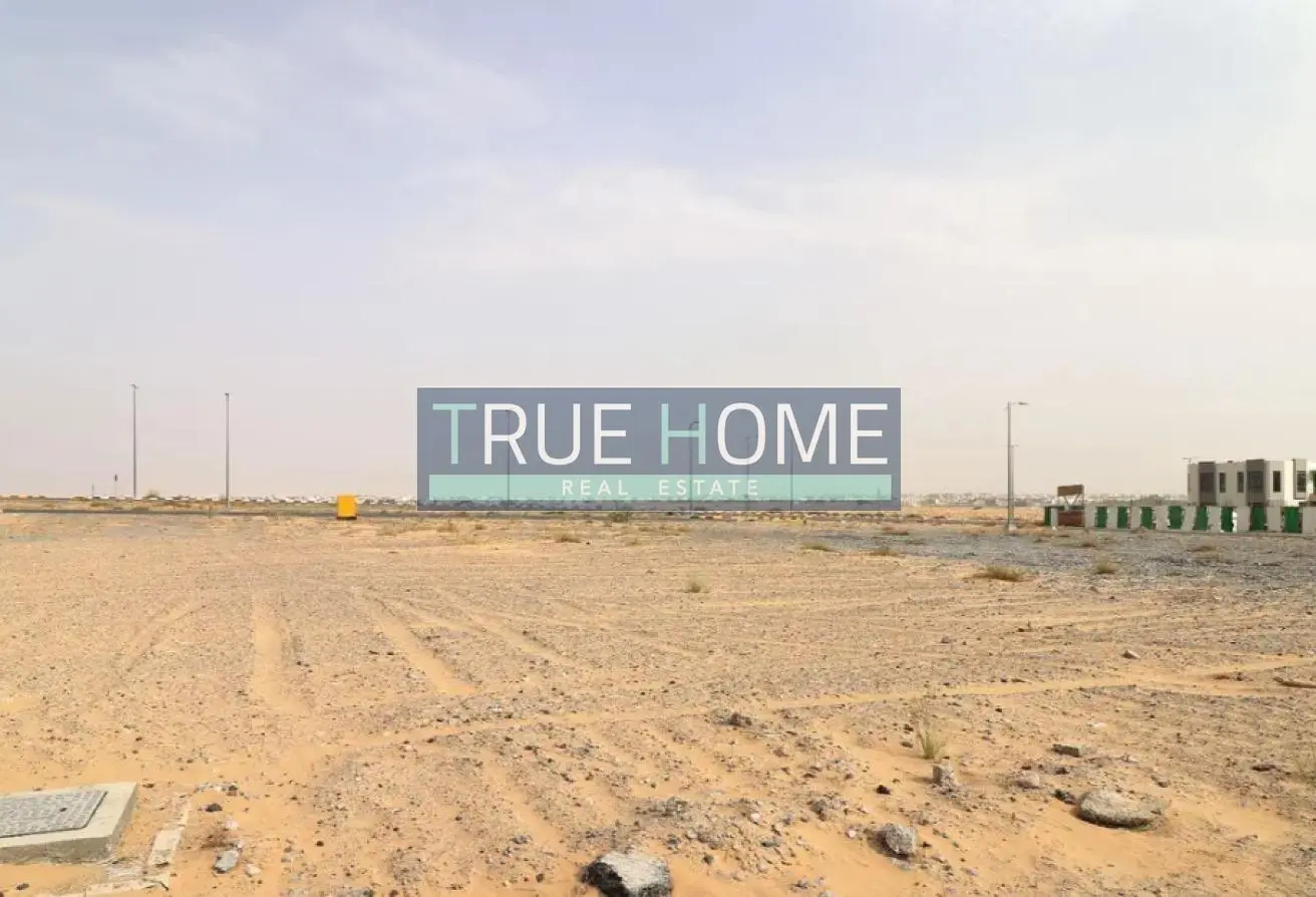 155515370 - Property Main Image