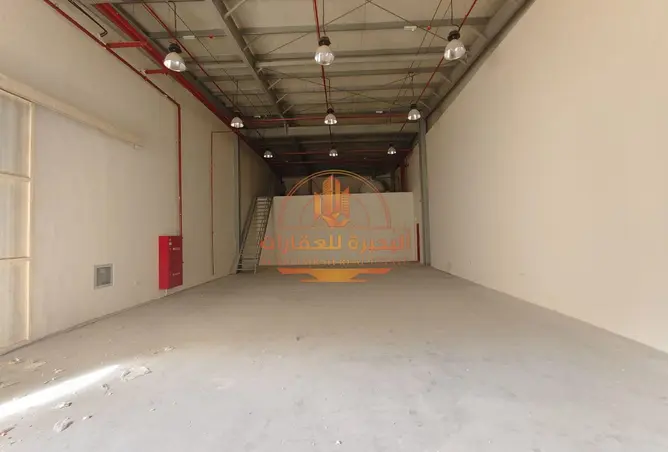 162349468 - Property Image 2