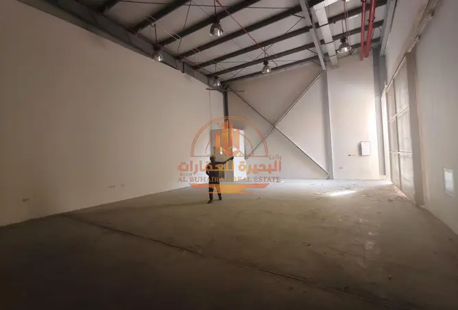 162349468 - Property Image 3