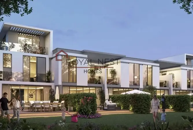 157357600 - Property Image 2