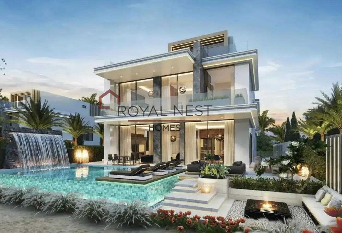 157357600 - Property Main Image