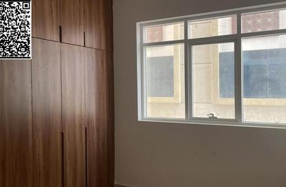 Apartment - 1 Bedroom - 2 Bathrooms for sale in Al Amira Village - Al Yasmeen - Ajman Apartment - 1 Bedroom - 2 Bathrooms for sale in Al Amira Village - Al Yasmeen - Ajman