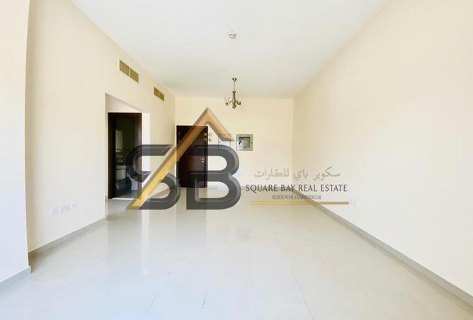137428695 - Property Image 2