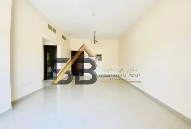 137428695 - صورة العقار 2