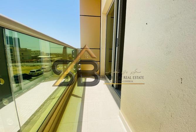 137428695 - Property Image 3