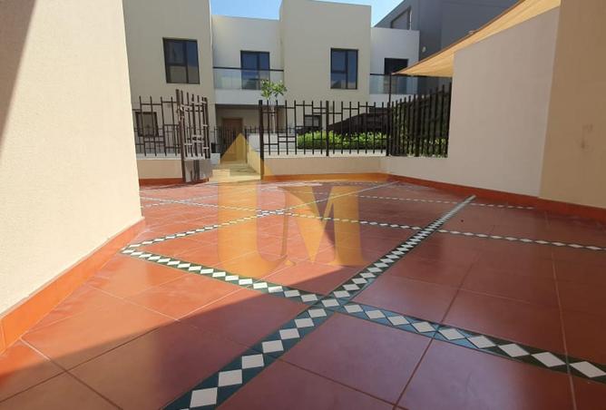 16051286 - صورة العقار 2