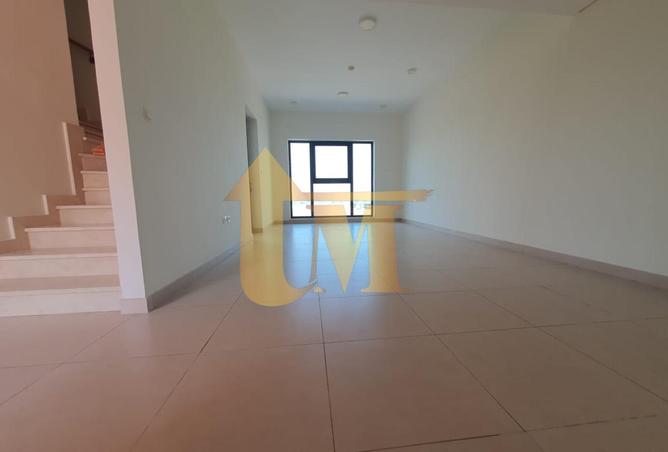 16051286 - صورة العقار 3