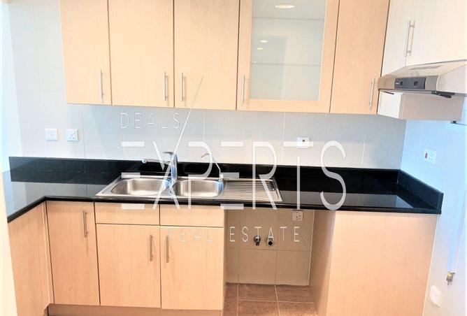 78972160 - صورة العقار 3