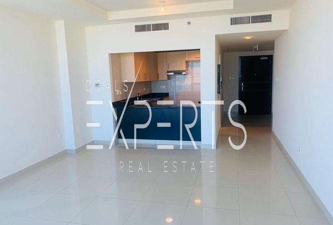 78972160 - صورة العقار 2