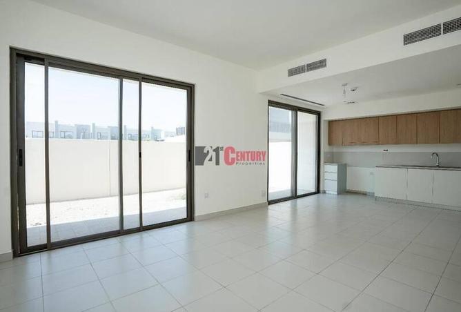 16076665 - Property Image 3