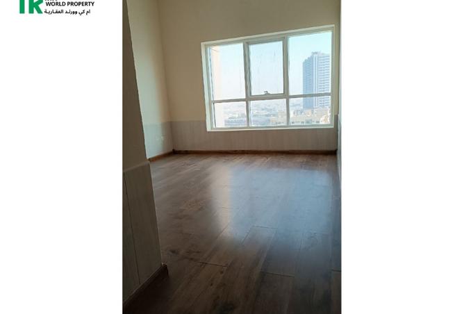 15953509 - صورة العقار 3