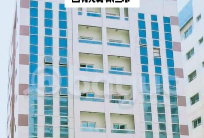 15953509 - صورة العقار 2