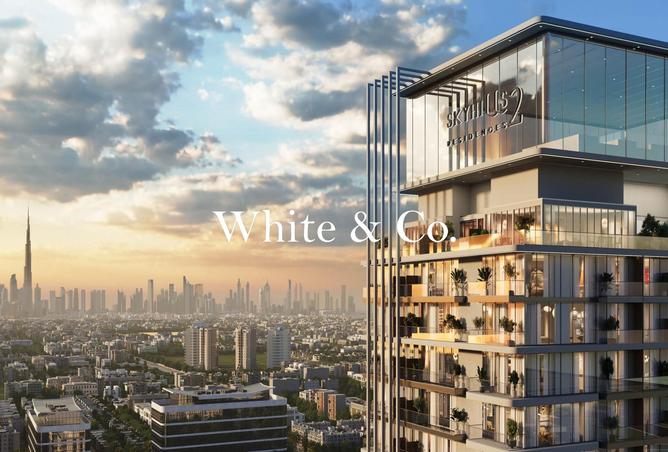 73854282 - Property Image 2