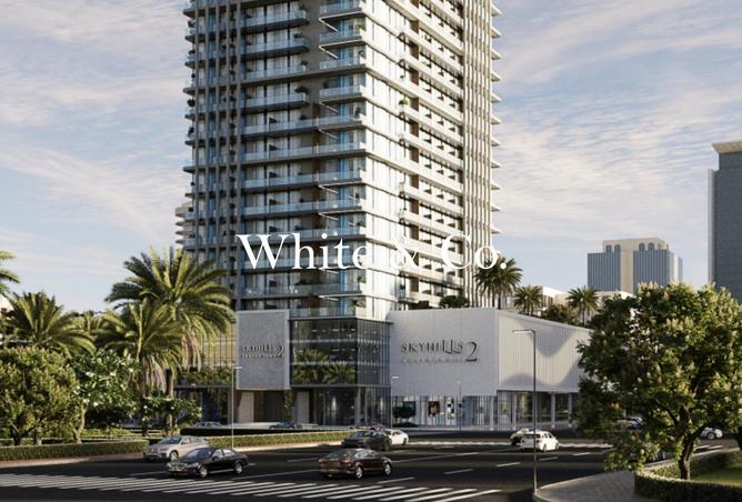 73854282 - Property Image 3