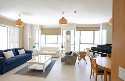Apartment - 2 - 3 for sale in The Residences 1 - The Residences - Downtown Dubai - Dubai