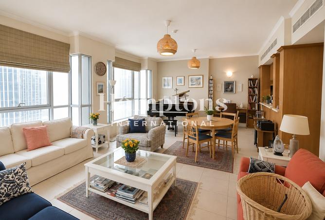140129605 - Property Image 3