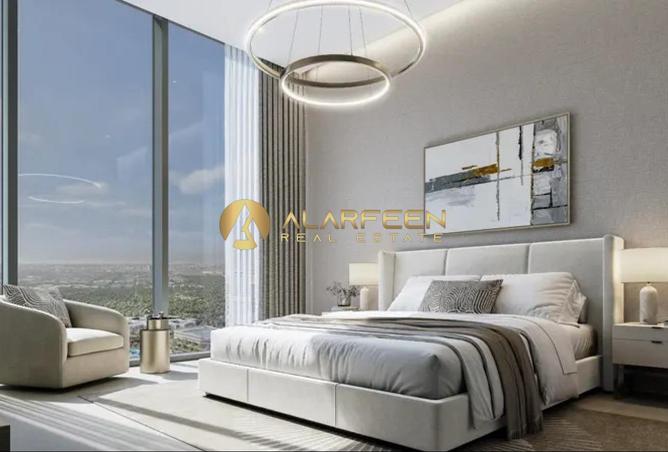 54395729 - صورة العقار 3