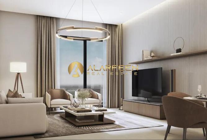 54395729 - الصورة الرئيسية للعقار