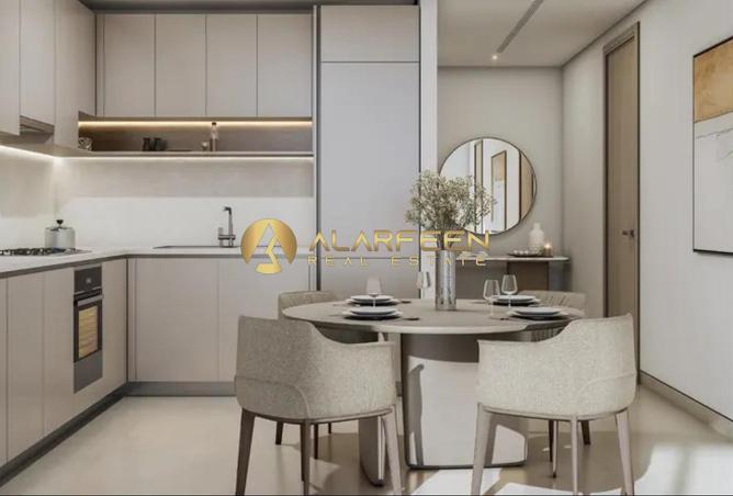 54395729 - صورة العقار 2