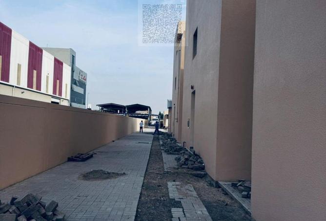 56147949 - صورة العقار 2