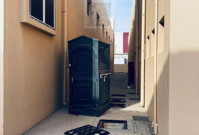 56147949 - صورة العقار 3