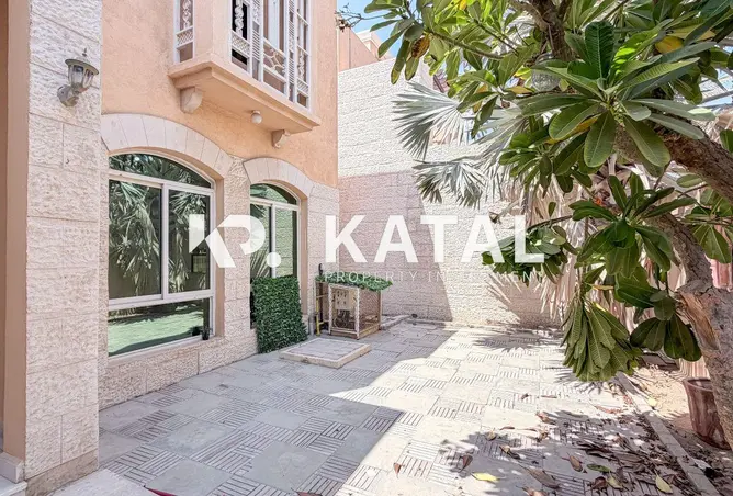 150027320 - Property Image 3