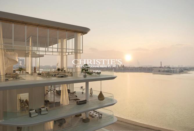 16017100 - Property Main Image