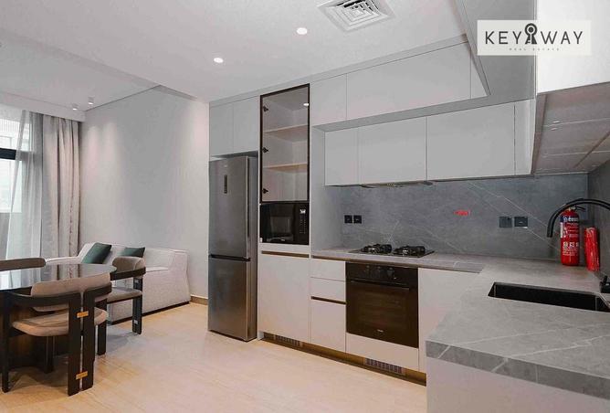 70268948 - صورة العقار 2