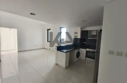 Apartment - 2 Bedrooms - 3 Bathrooms for rent in Executive Bay A - Executive Bay - Business Bay - Dubai Apartment - 2 Bedrooms - 3 Bathrooms for rent in Executive Bay A - Executive Bay - Business Bay - Dubai
