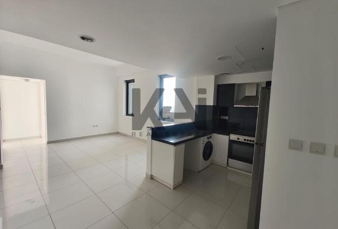 59736626 - الصورة الرئيسية للعقار