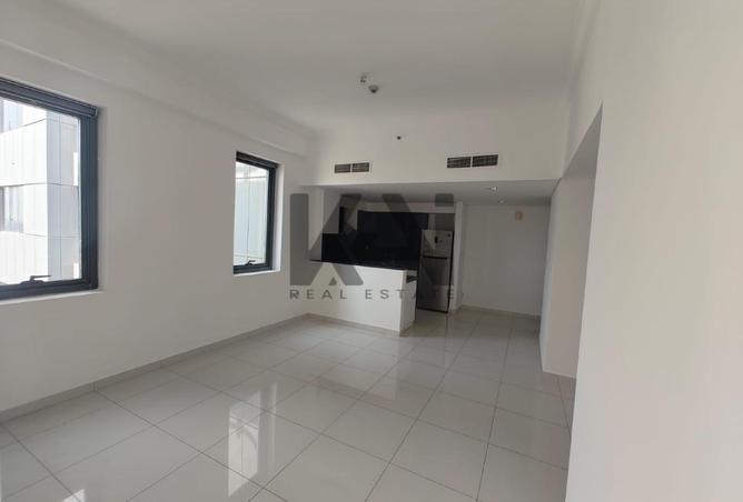 59736626 - صورة العقار 2