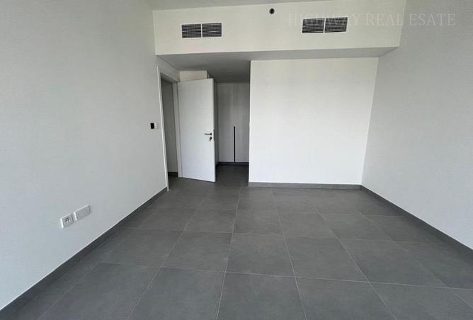 117696953 - Property Image 3
