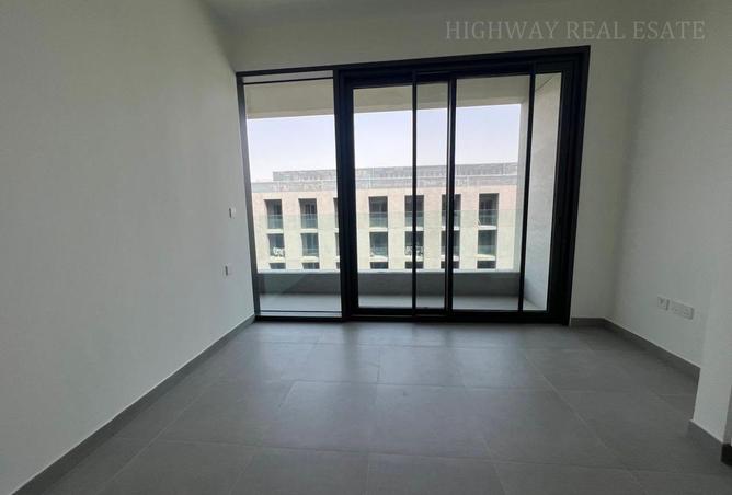 117696953 - Property Image 2