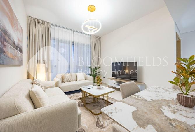 73111414 - صورة العقار 2