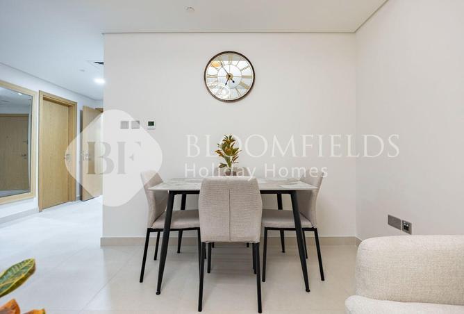 73111414 - صورة العقار 3