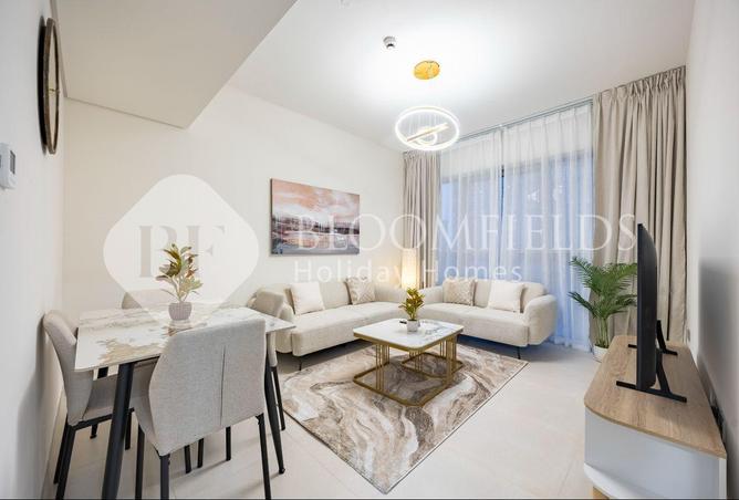 73111414 - الصورة الرئيسية للعقار