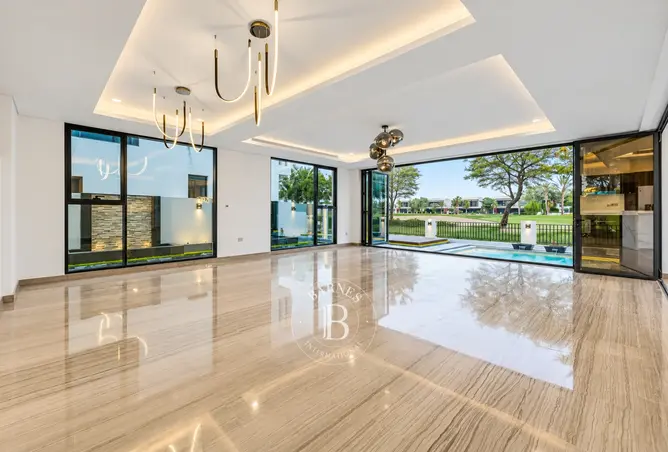 159603990 - Property Image 3