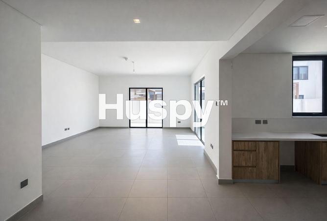 112306966 - Property Image 3